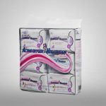 AiRiZ higijenski ulošci - set